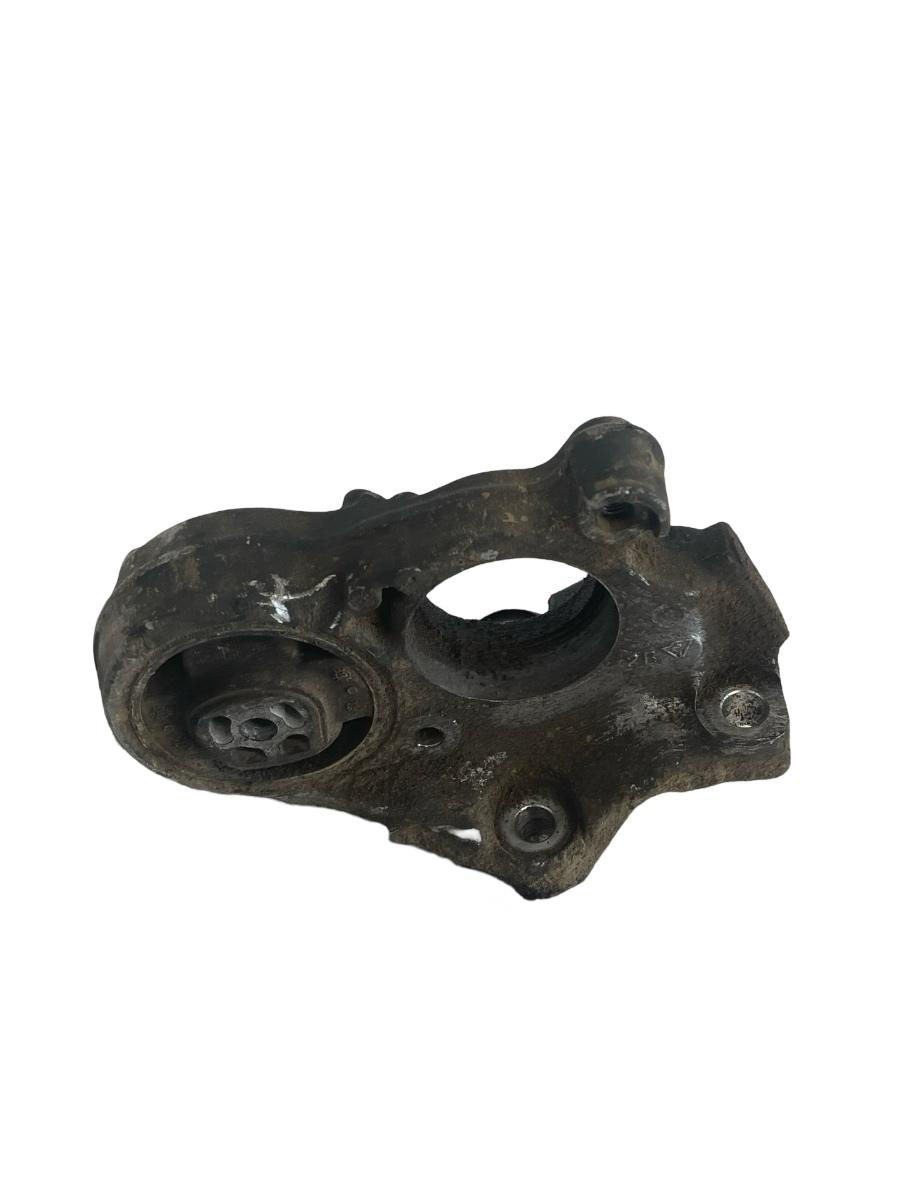 Suport planetara FORD FOCUS II DA_, HCP, DP 2004 - 2013 1.6TDCI 514931