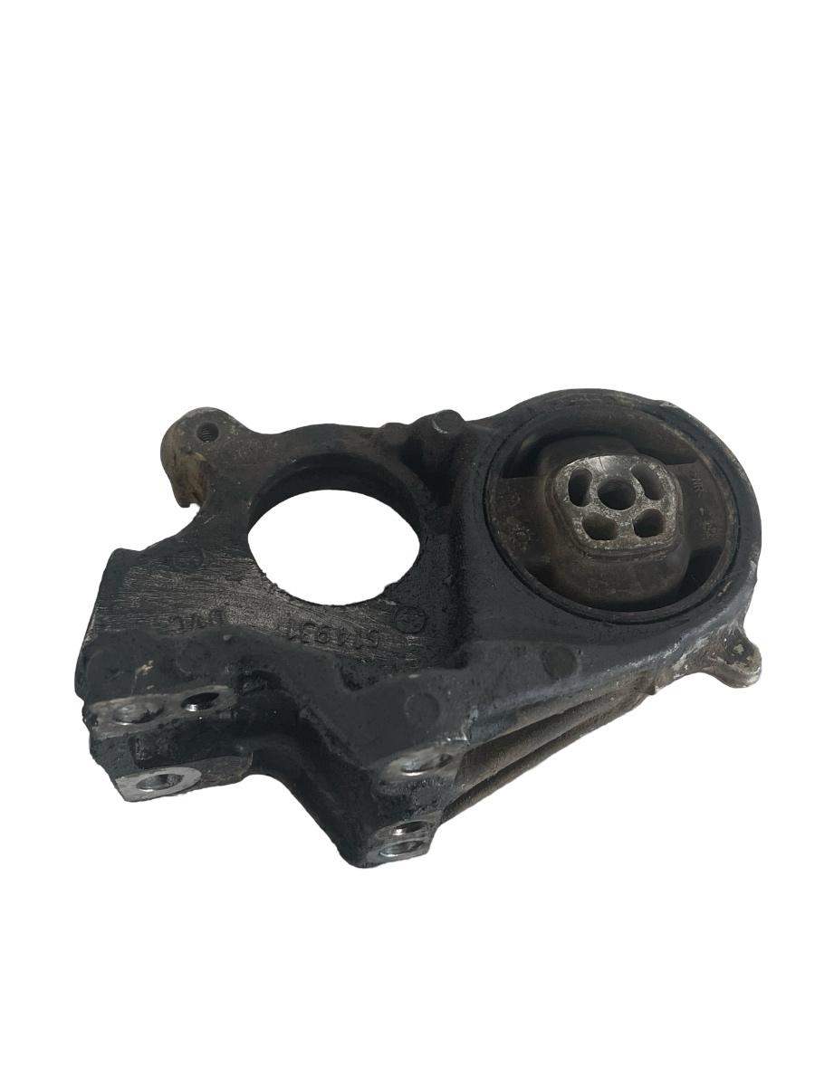 Suport planetara FORD FOCUS II DA_, HCP, DP 2004 - 2013 1.6TDCI 514931 – foto 3