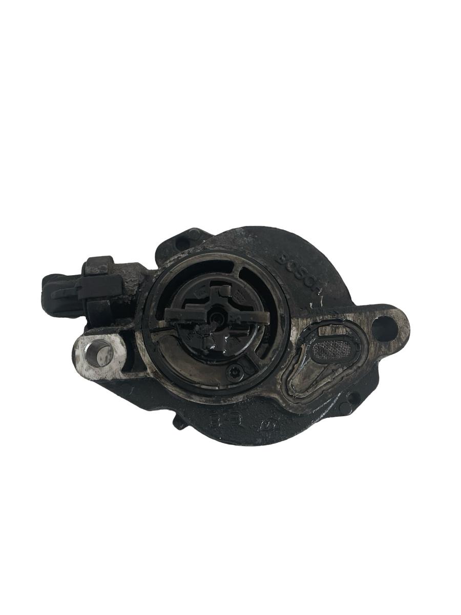 Pompa de vacuum FORD FOCUS II DA_, HCP, DP 2004 - 2013 1.6TDCI – foto 3