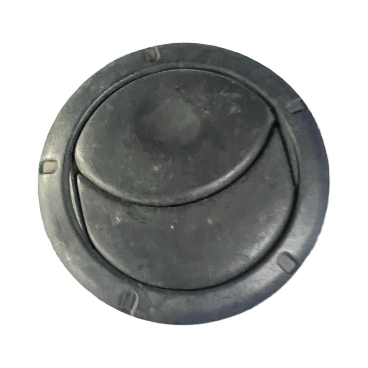 Grila de ventilatie bord centrala RENAULT KANGOO BE BOP KW0/1_ 2009 - >