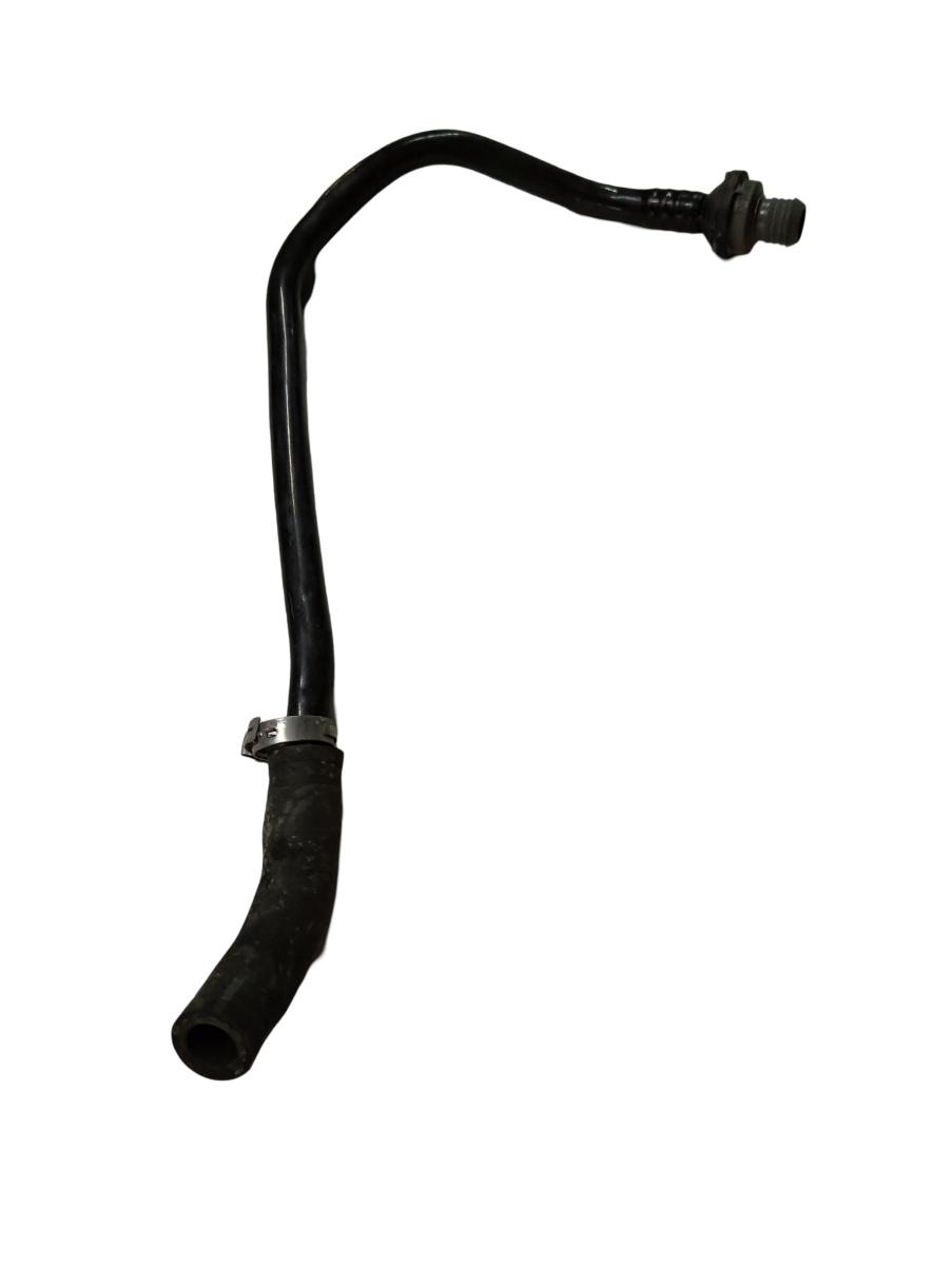 Furtun/conducta vacuum BMW X5 II E70 2006 - 2013