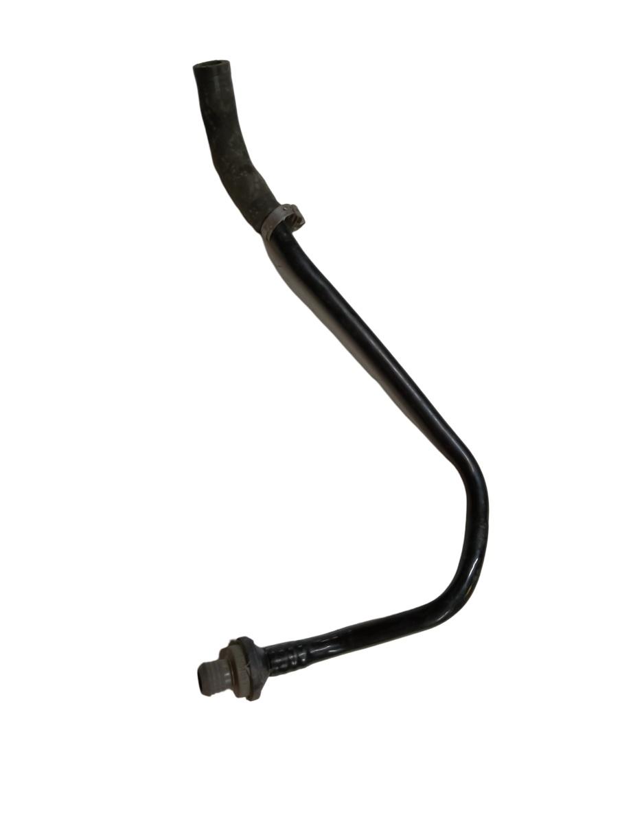 Furtun/conducta vacuum BMW X5 II E70 2006 - 2013 – foto 2