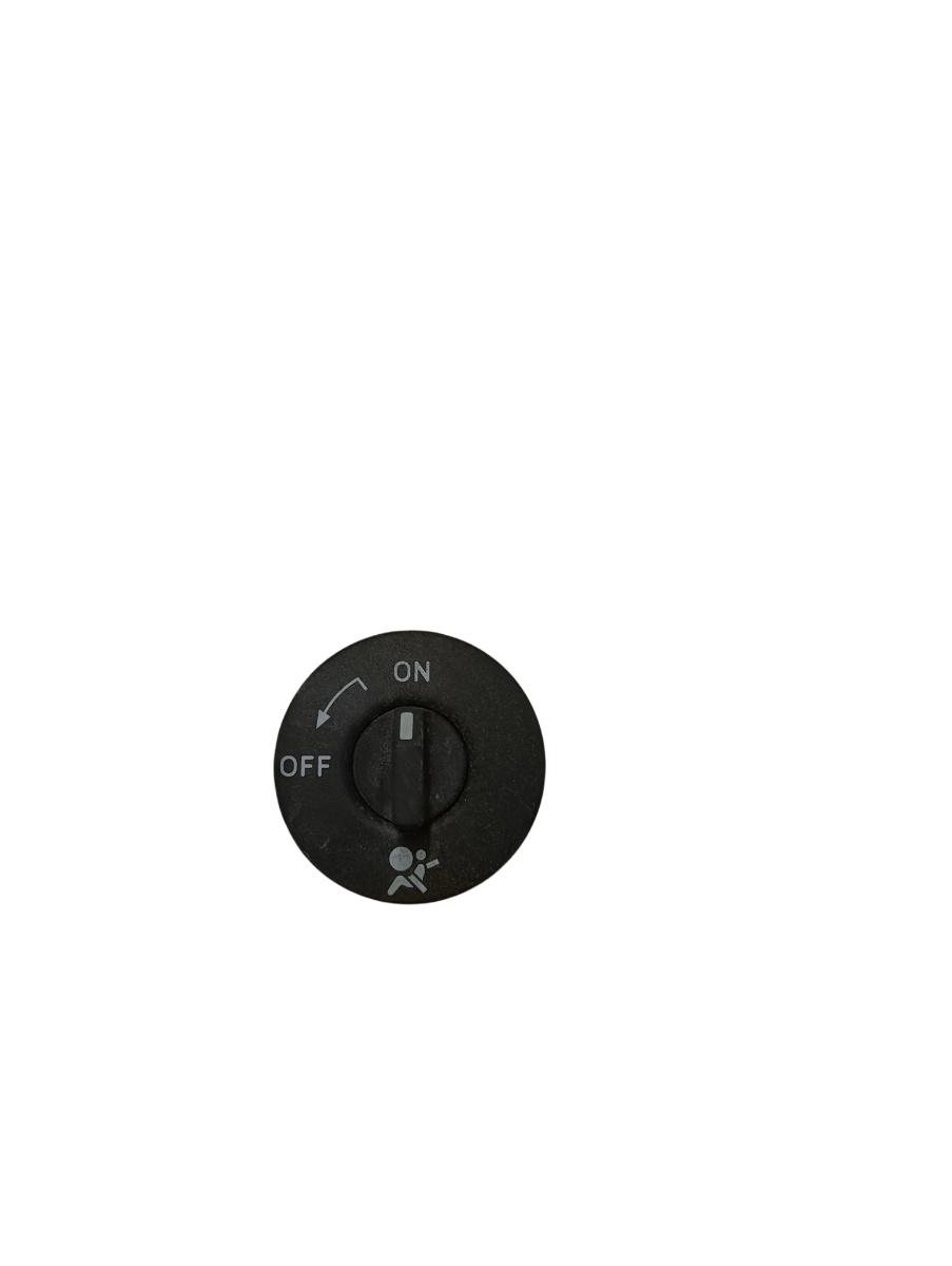 Buton airbag  DACIA LODGY 2012 - >