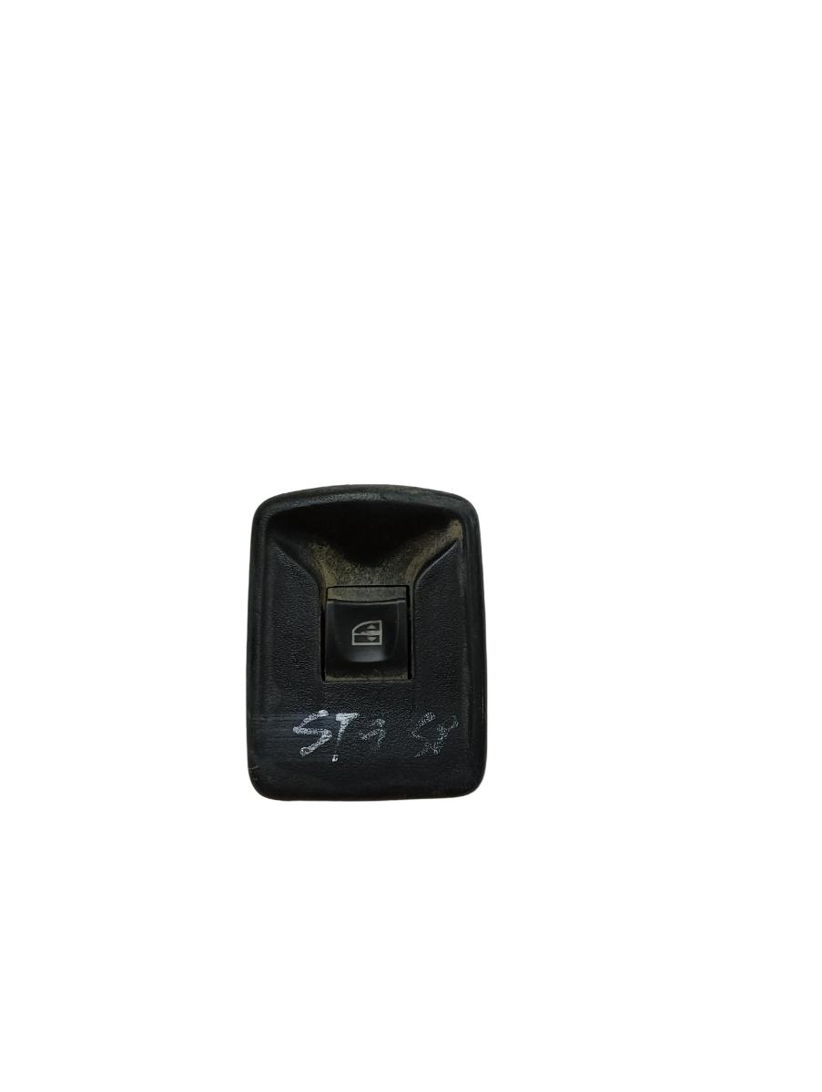 Buton geam electric  stanga spate DACIA LODGY 2012 - >