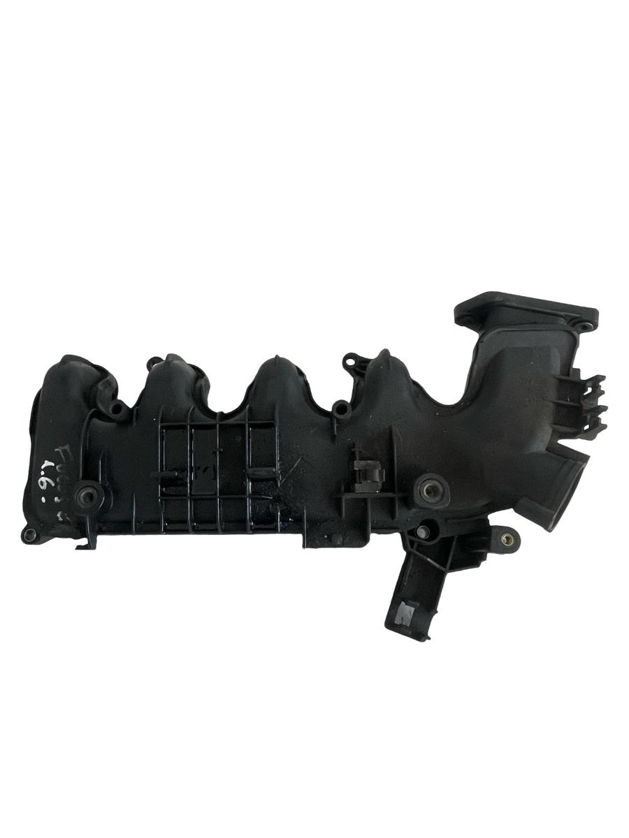 Galerie de admisie FORD FOCUS II DA_, HCP, DP 2004 - 2013 1.6TDCI 9653808680