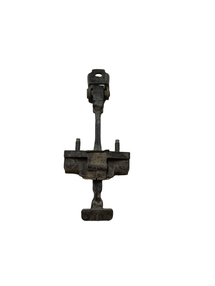 Opritor usa  stanga spate DACIA LODGY 2012 - >