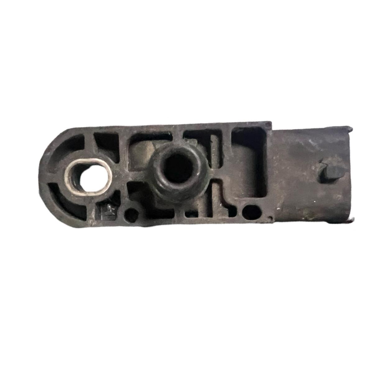 Senzor presiune turbo RENAULT KANGOO BE BOP KW0/1_ 2009 - > – foto 2