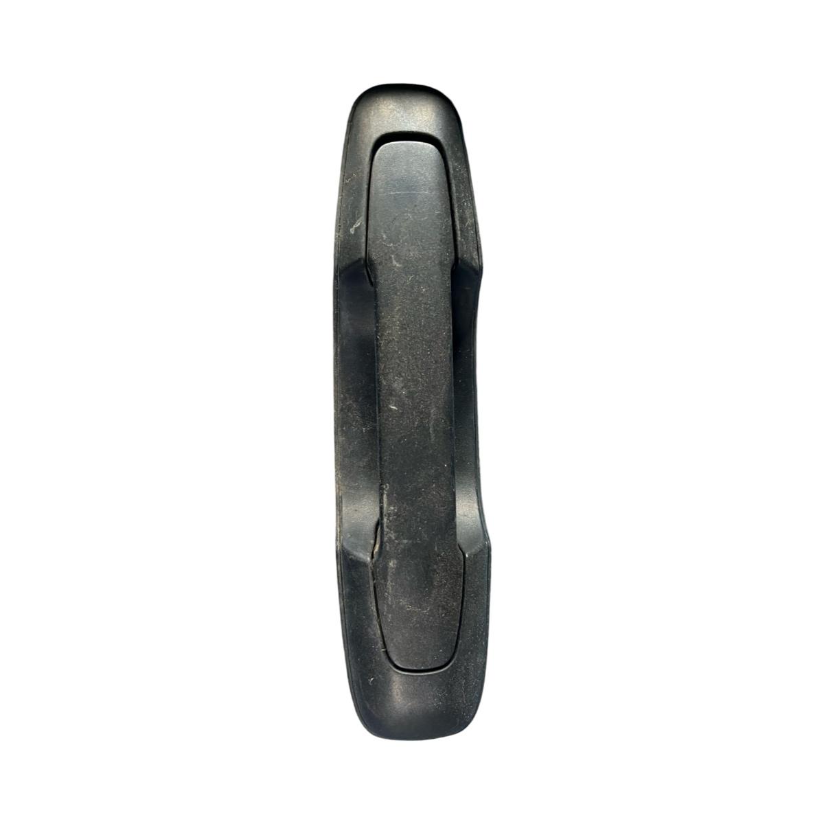 Maner exterior portiera spate stanga spate SUZUKI GRAND VITARA II JT, TE, TD 2005 - >