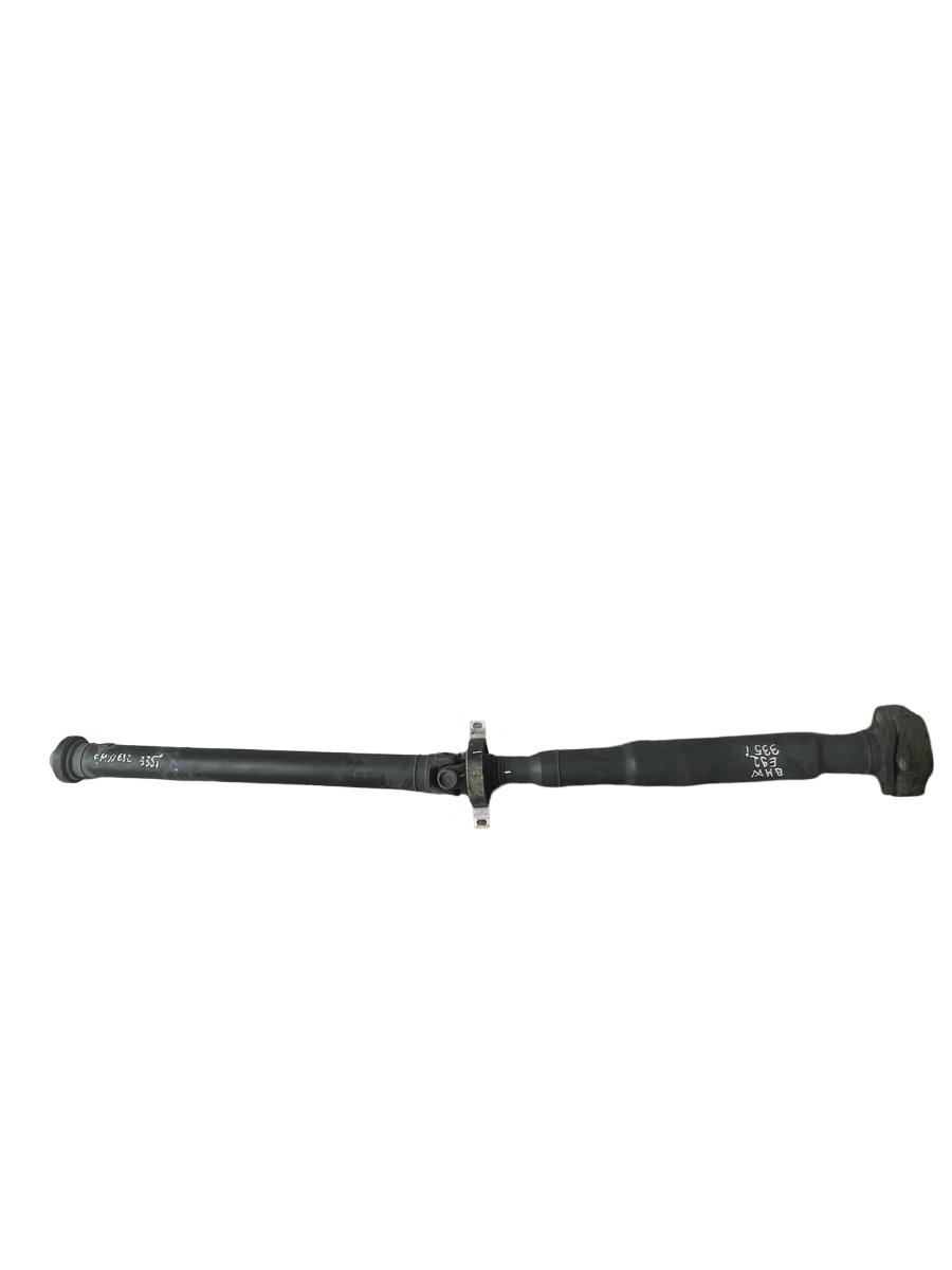 Cardan BMW 3 V Coupe E92 2005 - 2013 335i 7574678-01