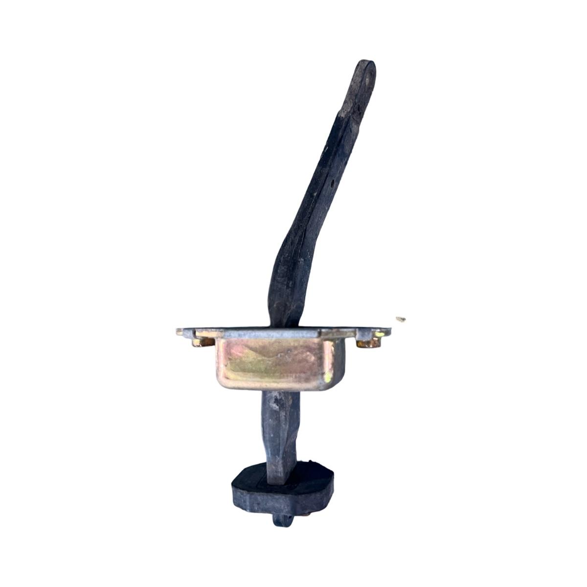 Limitator portiera spate stanga spate RENAULT KANGOO BE BOP KW0/1_ 2009 - >