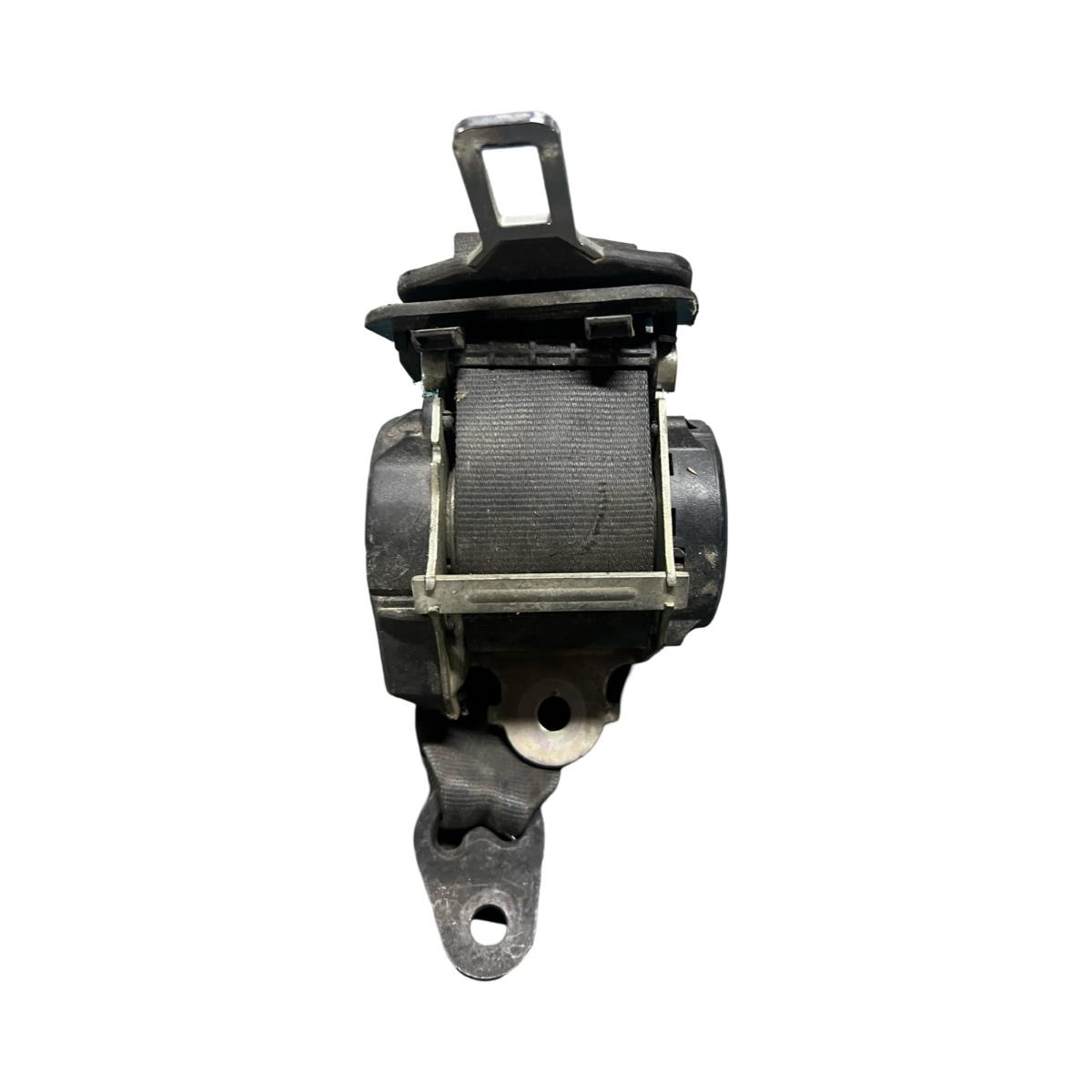 Centura de siguranta fata RENAULT KANGOO BE BOP KW0/1_ 2009 - >
