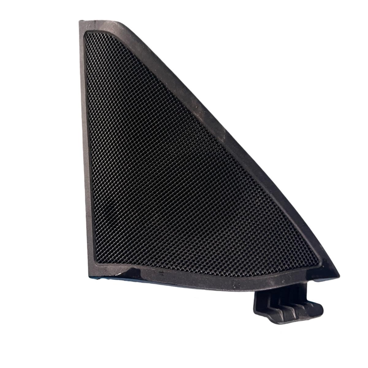 Kit sistem audio MERCEDES-BENZ E-CLASS W212 2009 - > – foto 2