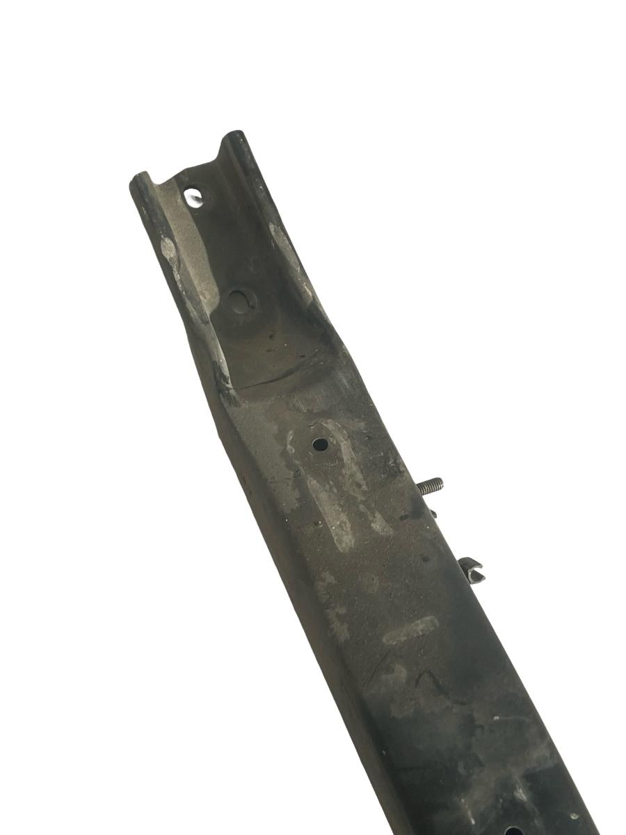 Suport radiator BMW X5 II E70 2006 - 2013 7158437-06 – foto 2