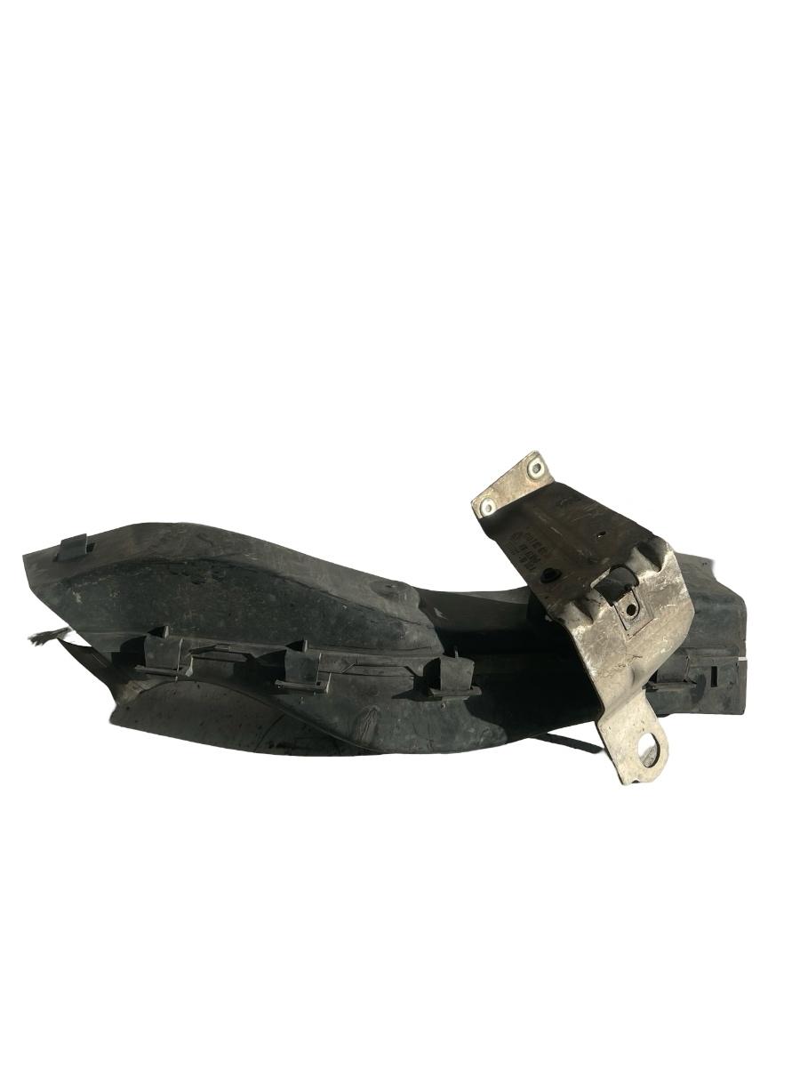 Tub admisie aer dreapta BMW X5 II E70 2006 - 2013 7158380 – foto 2