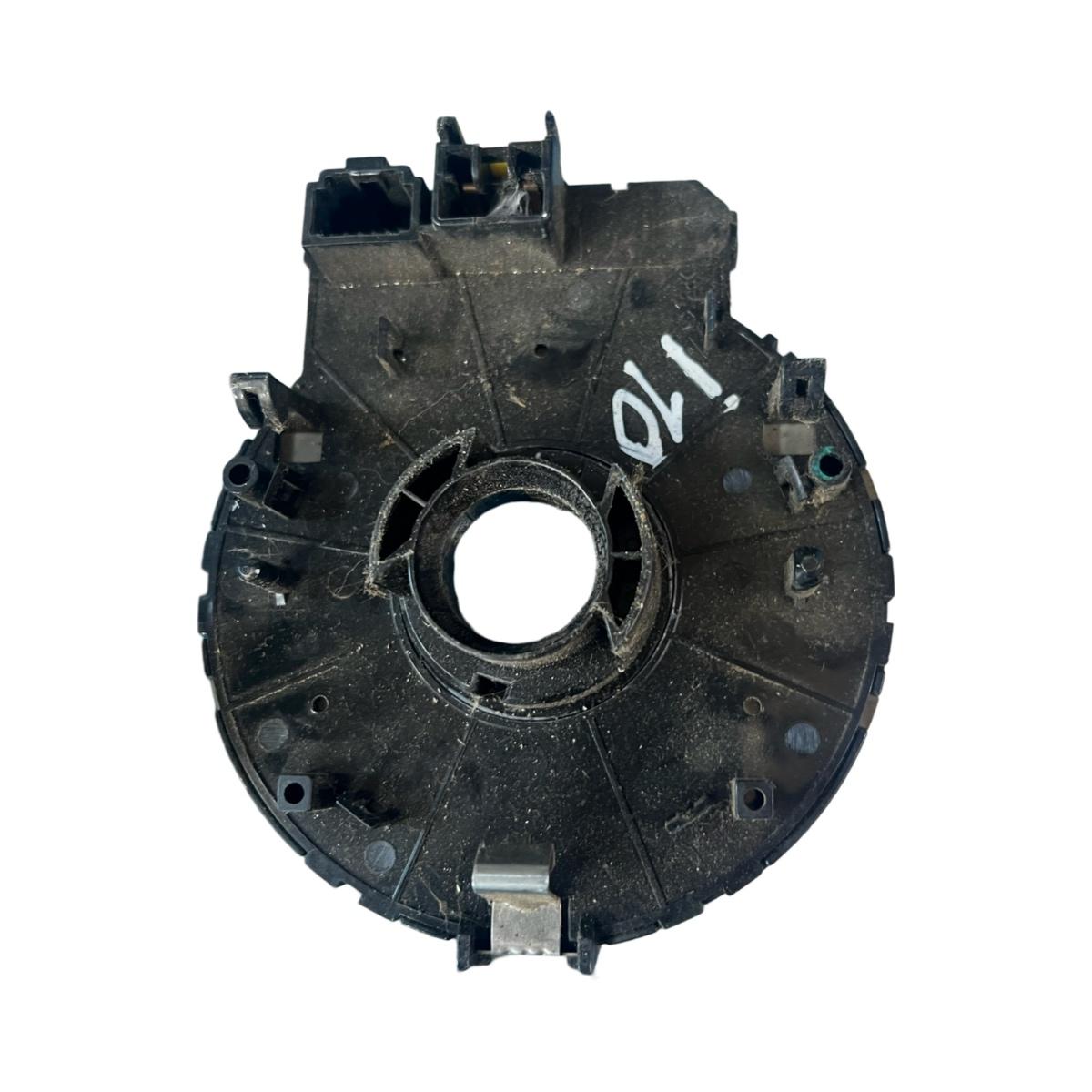 Spirala/bobina airbag (inel SRS) HYUNDAI i10 PA 2007 - 2013