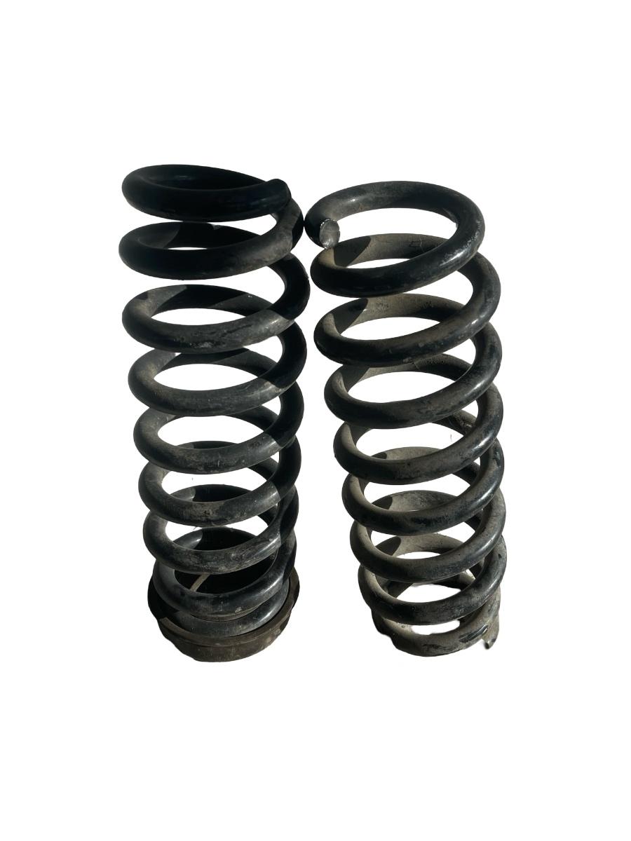 Set arcuri spate BMW 3 V Coupe E92 2005 - 2013 335i