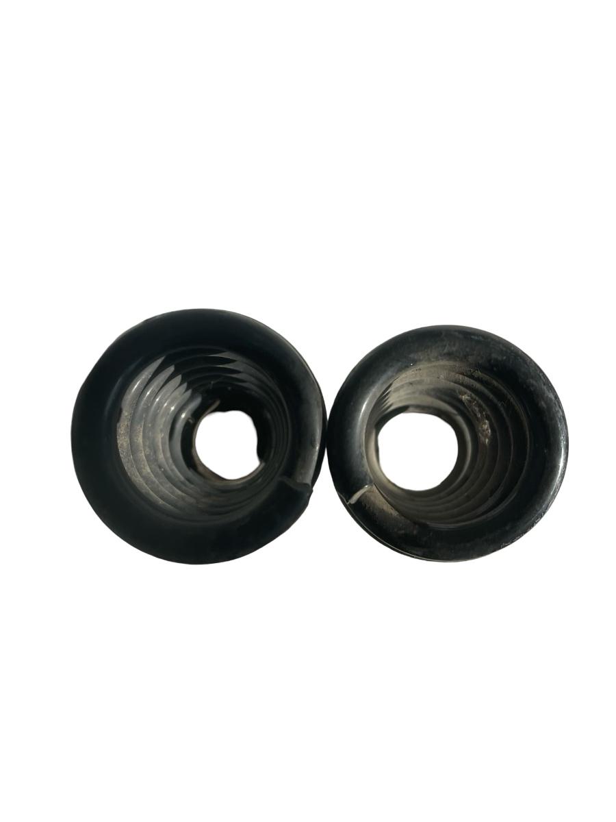 Set arcuri spate BMW 3 V Coupe E92 2005 - 2013 335i – foto 2