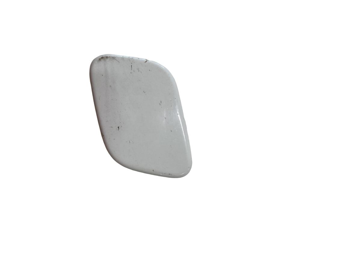Capac bara stanga fata SEAT TOLEDO IV KG3 2012 - >