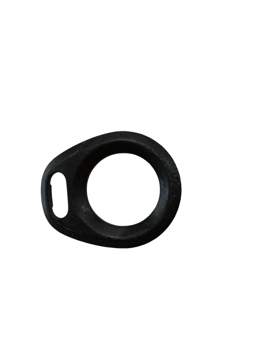 Ornament contact auto SEAT TOLEDO IV KG3 2012 - >