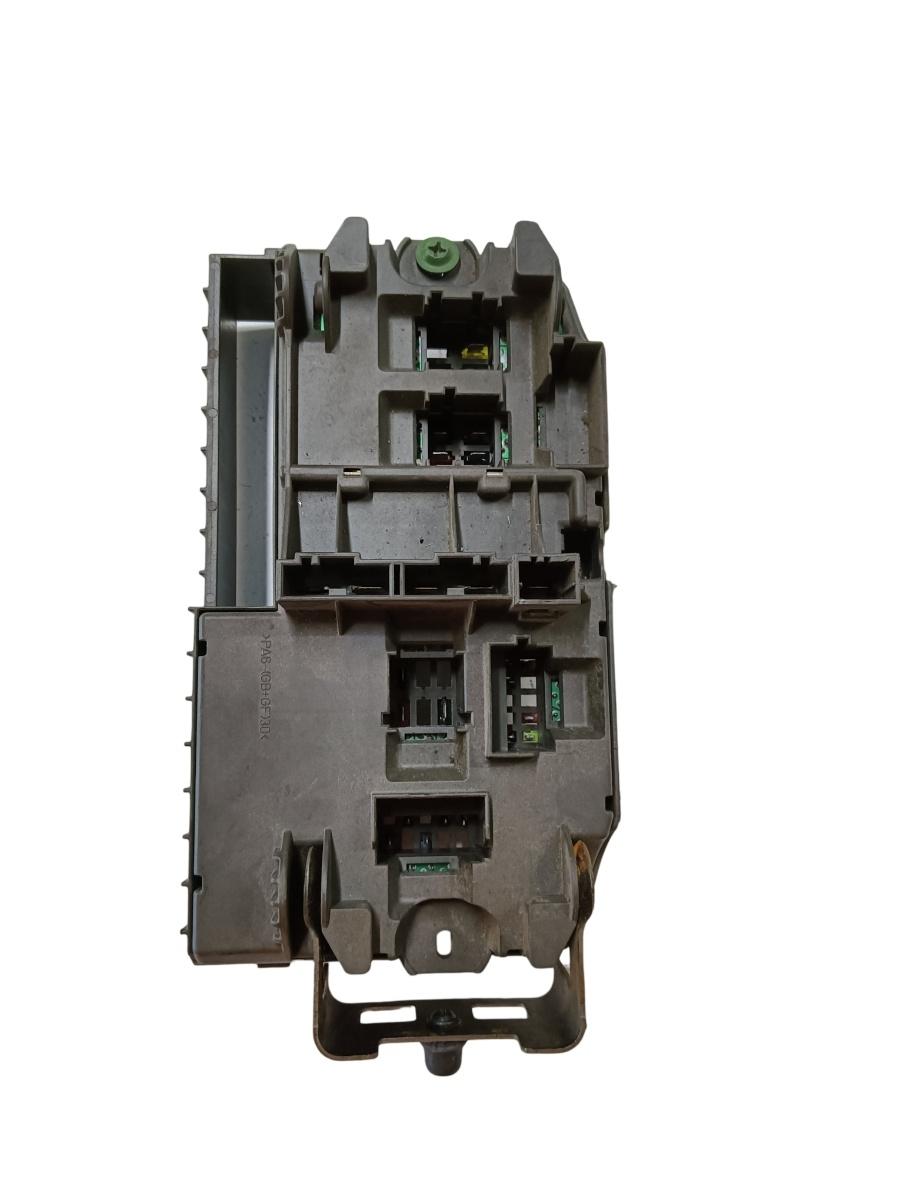 Panou sigurante BMW X5 II E70 2006 - 2013 693169003 518966010b – foto 2
