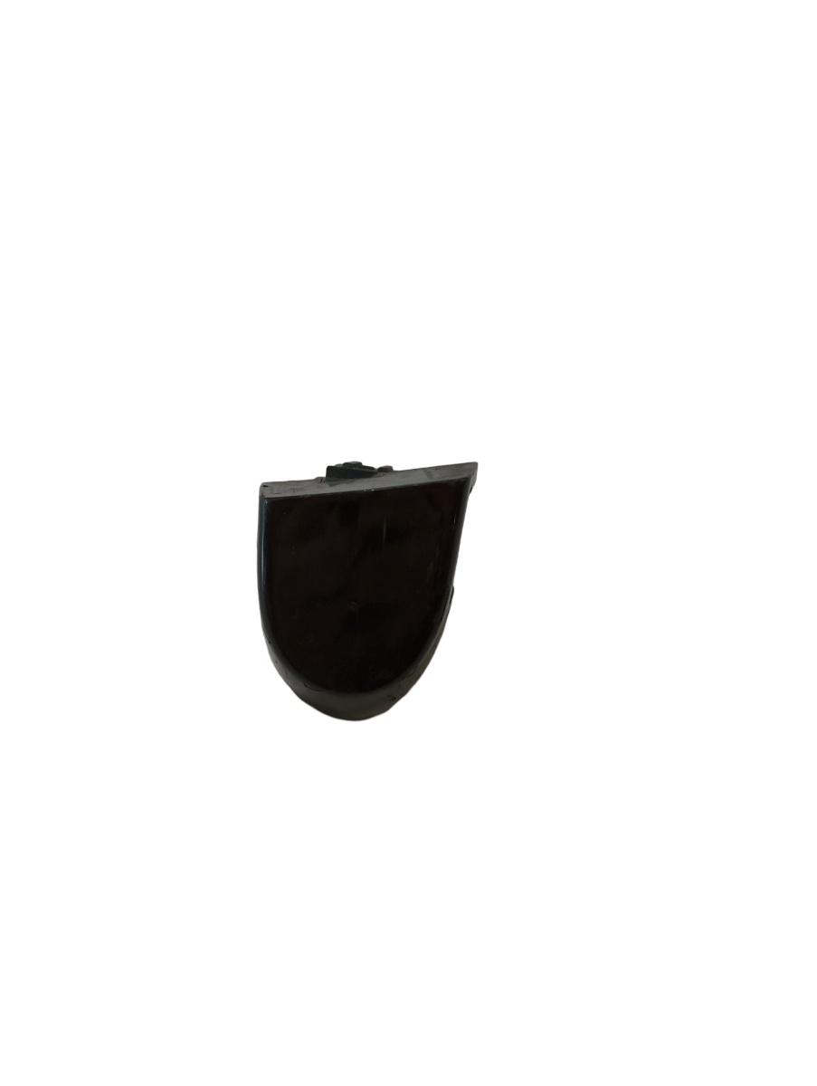 Capac maner BMW X5 II E70 2006 - 2013