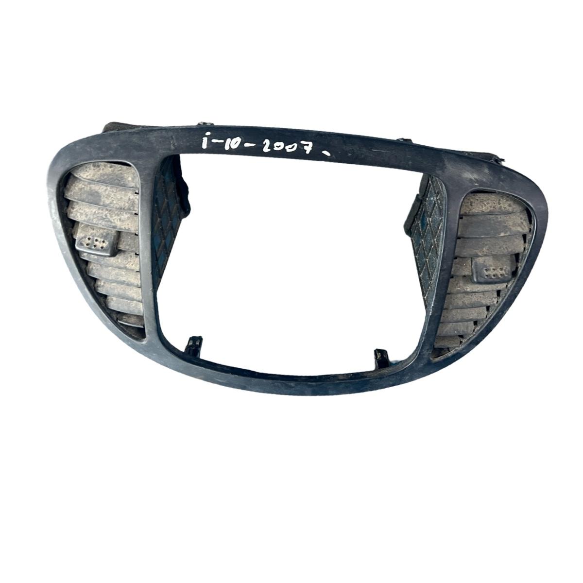 Ornament panou de bord HYUNDAI i10 PA 2007 - 2013