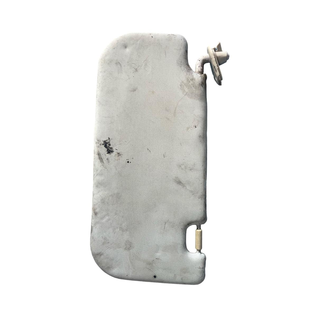 Parasolar stanga HYUNDAI i10 PA 2007 - 2013