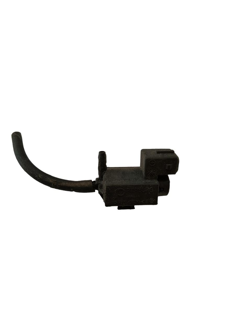 Electrovalva  BMW X5 II E70 2006 - 2013 3.0 xDrive 35 d M57 D30 (306D5)