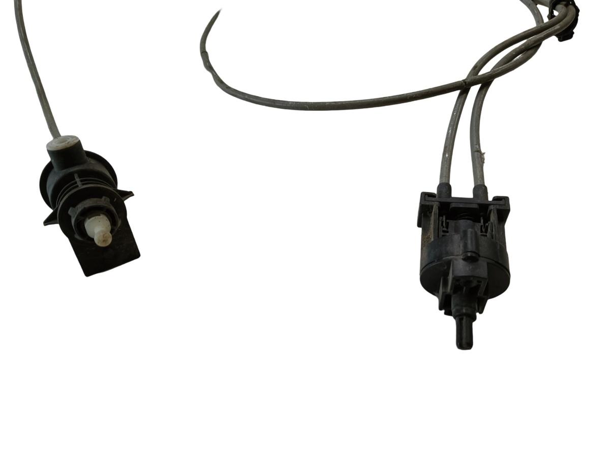 Motoras reglaj far DACIA LODGY 2012 - > 8200211014 – foto 2