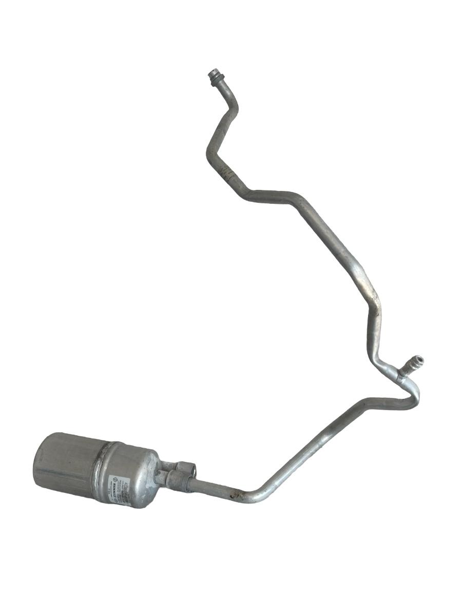 Filtru uscator/deshidrator RENAULT KANGOO 2 KW0/1_ 2008 - > 1.5DCI 8200247360 / 041114-1-AP