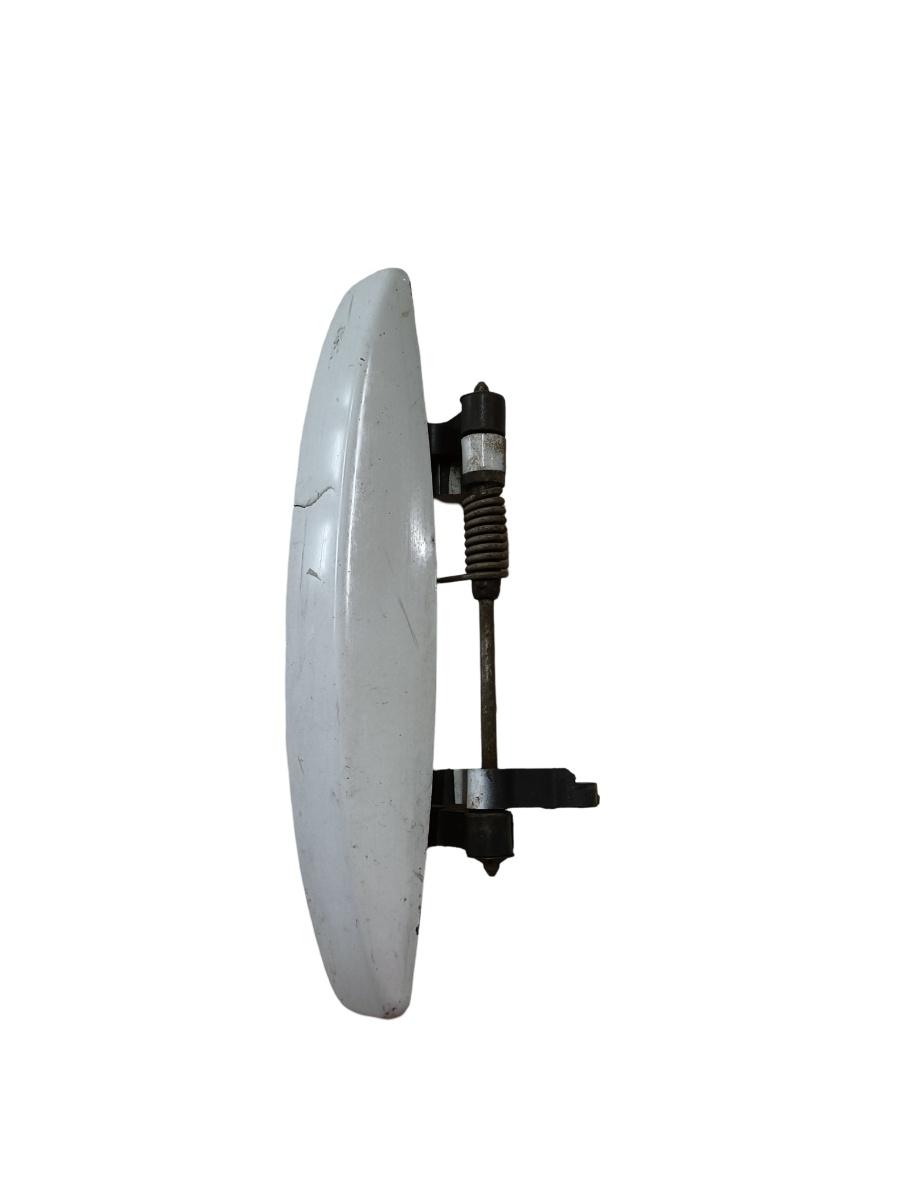 Maner usa  stanga fata DACIA LODGY 2012 - >