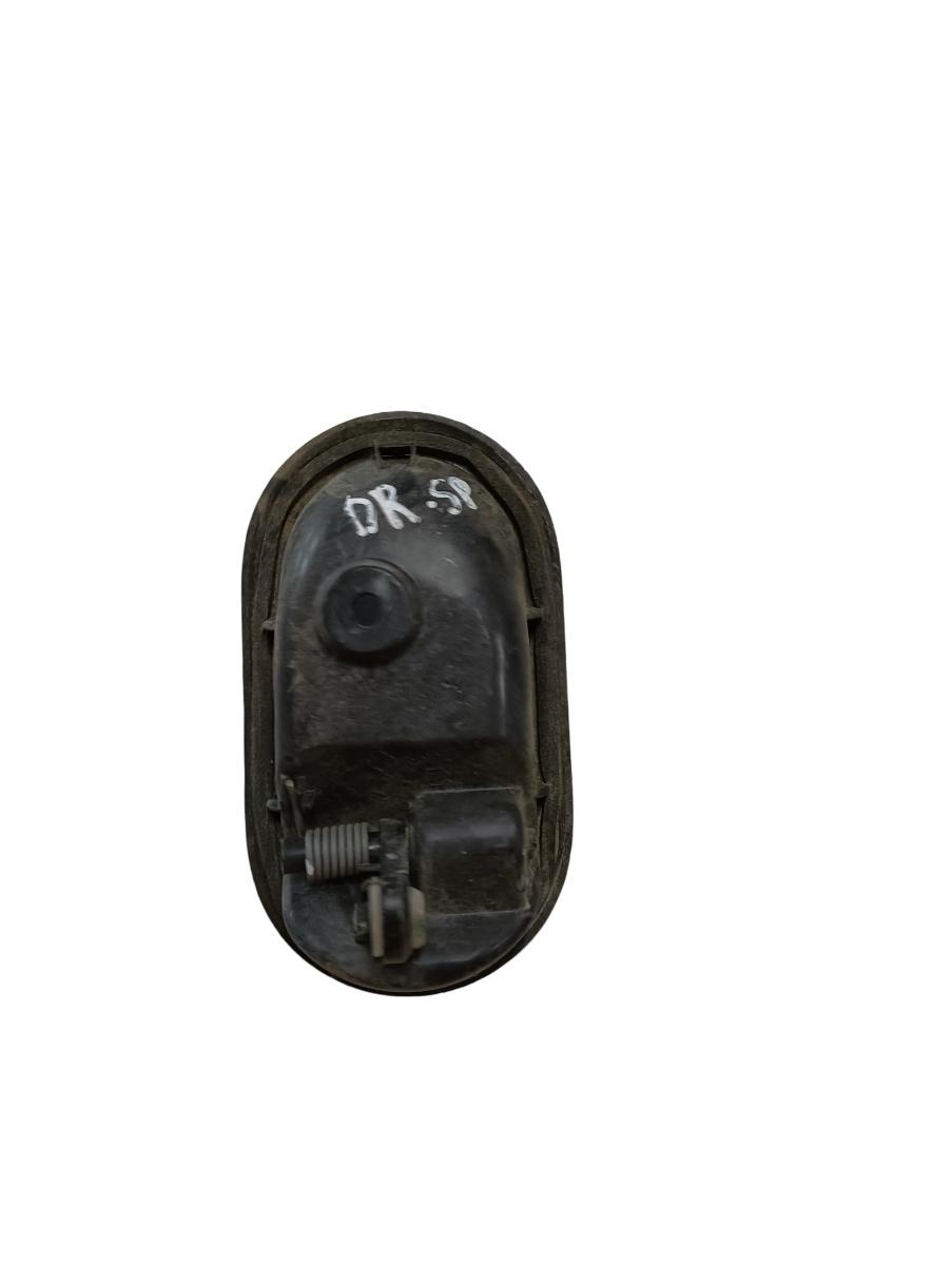 Maner deschidere usa interior  dreapta spate DACIA LODGY 2012 - > – foto 2