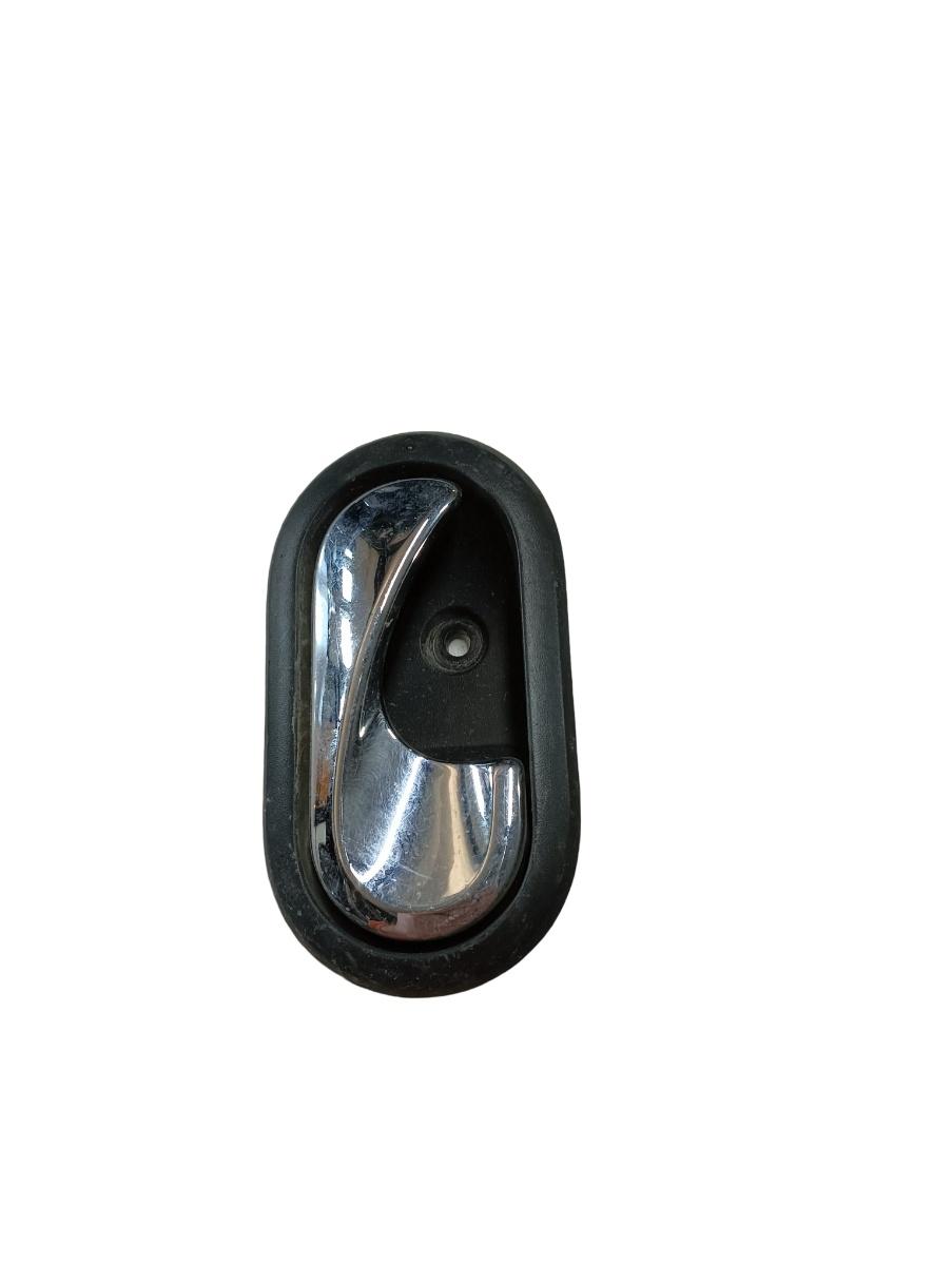 Maner deschidere usa interior  dreapta spate DACIA LODGY 2012 - >
