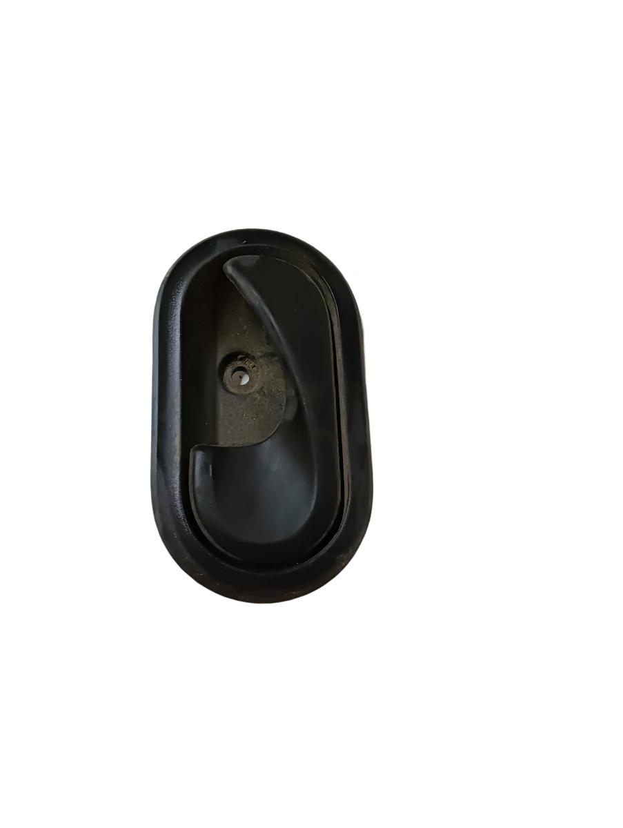Maner deschidere usa interior  stanga spate DACIA LODGY 2012 - > 8200733848