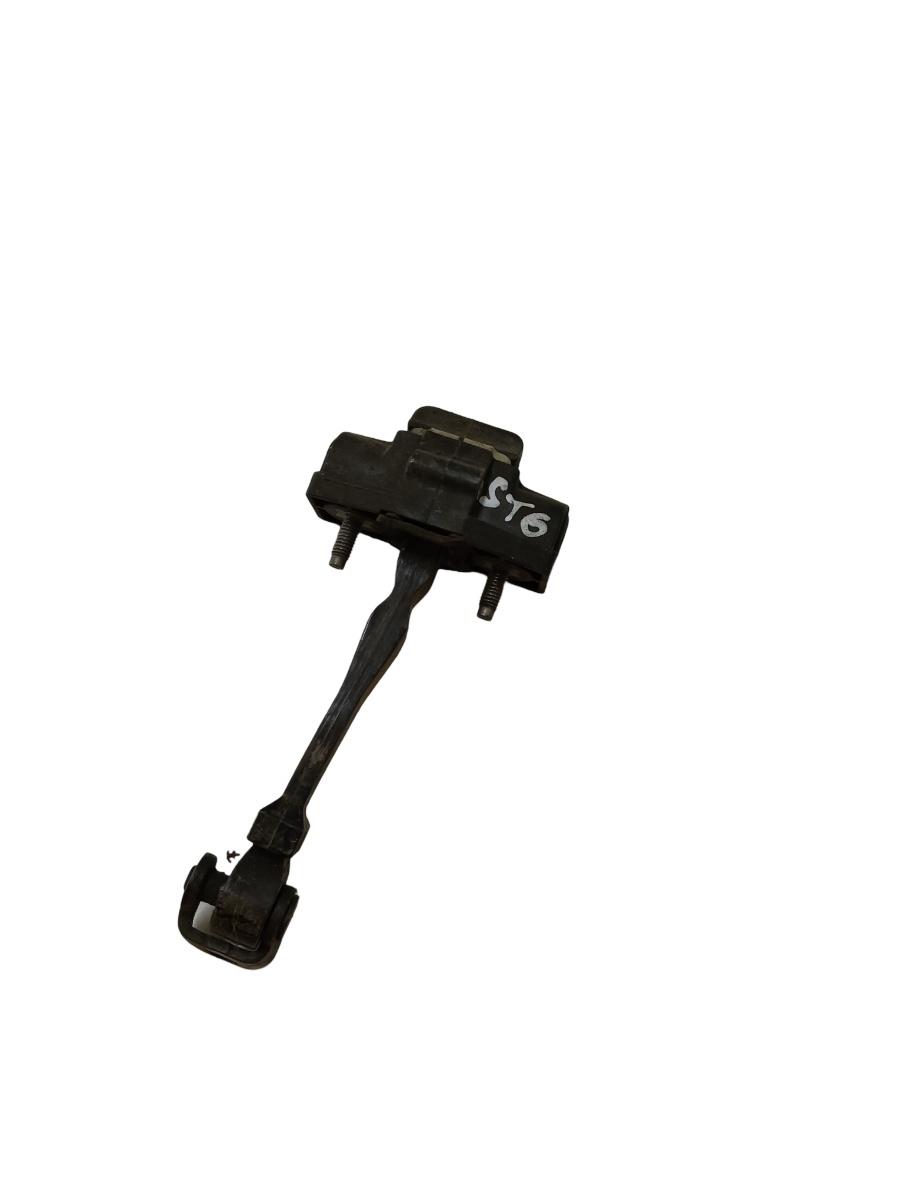 Opritor usa  stanga fata DACIA LODGY 2012 - > – foto 2
