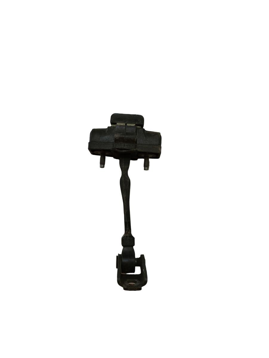 Opritor usa  stanga fata DACIA LODGY 2012 - >