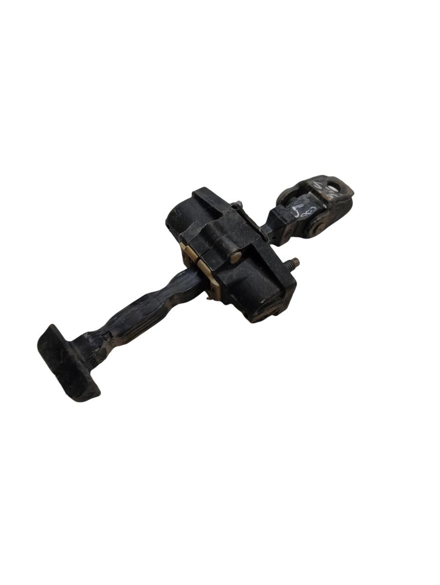 Opritor usa  stanga spate DACIA LODGY 2012 - > – foto 2