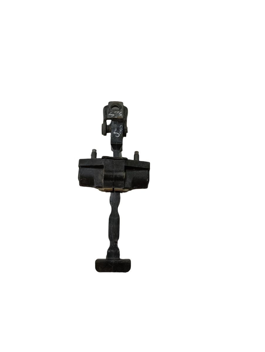 Opritor usa  stanga spate DACIA LODGY 2012 - >