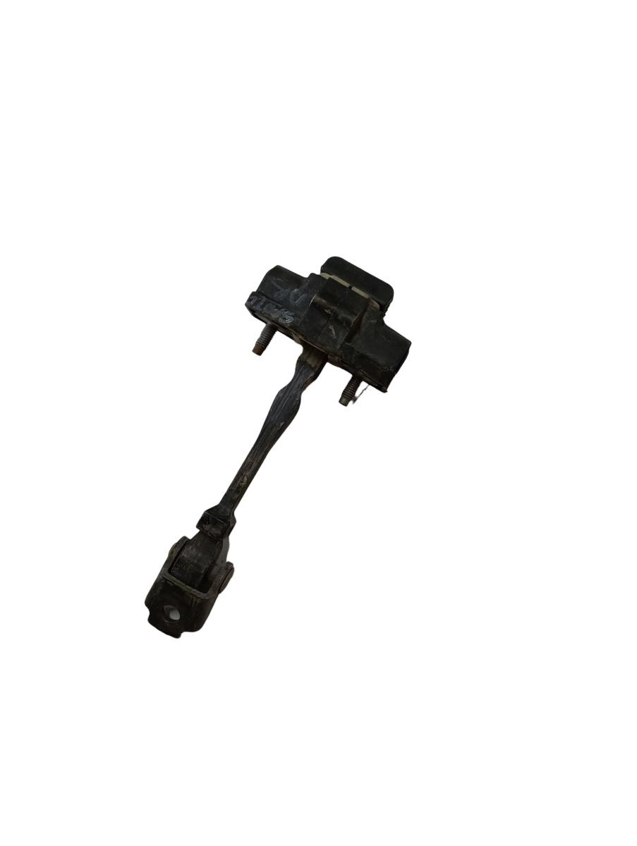 Opritor usa  dreapta spate DACIA LODGY 2012 - >