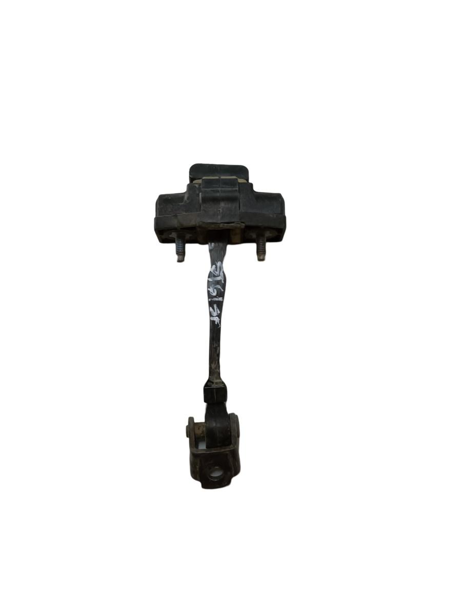 Opritor usa  stanga spate DACIA LODGY 2012 - >