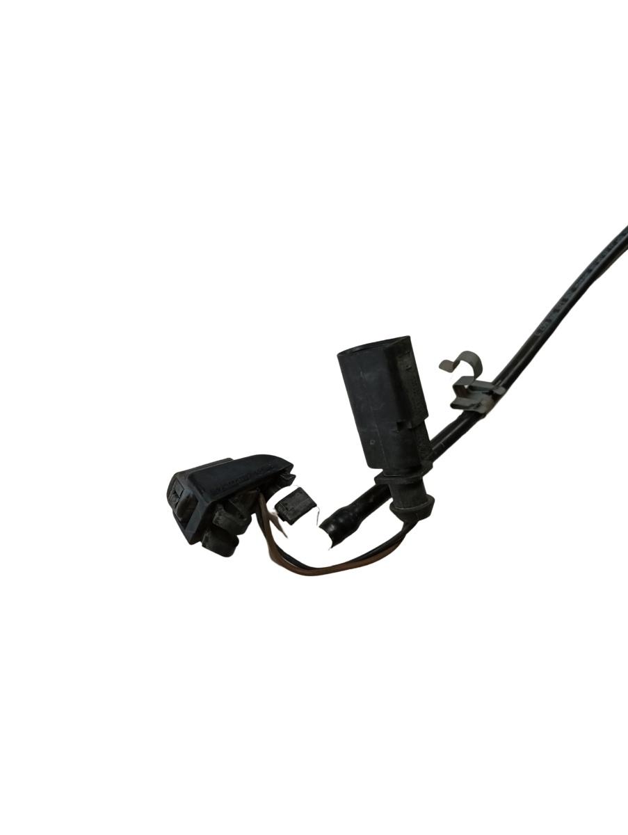 Duze spalator parbriz SKODA OCTAVIA II Combi 1Z5 2004 - 2013 – foto 2