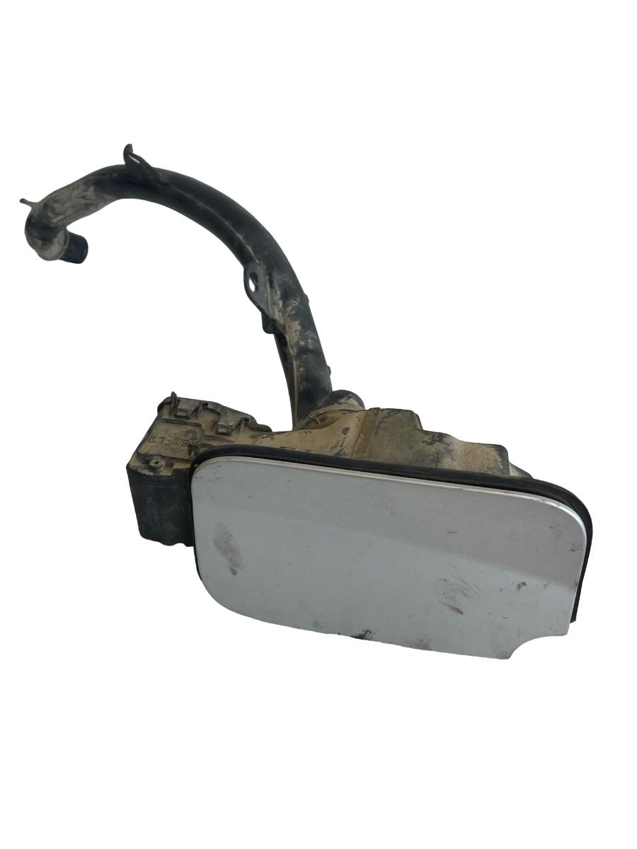 Gat de umplere rezervor combustibil + usita  MERCEDES-BENZ CITAN Box 415 2012 - > 1.5DCI 8200377001