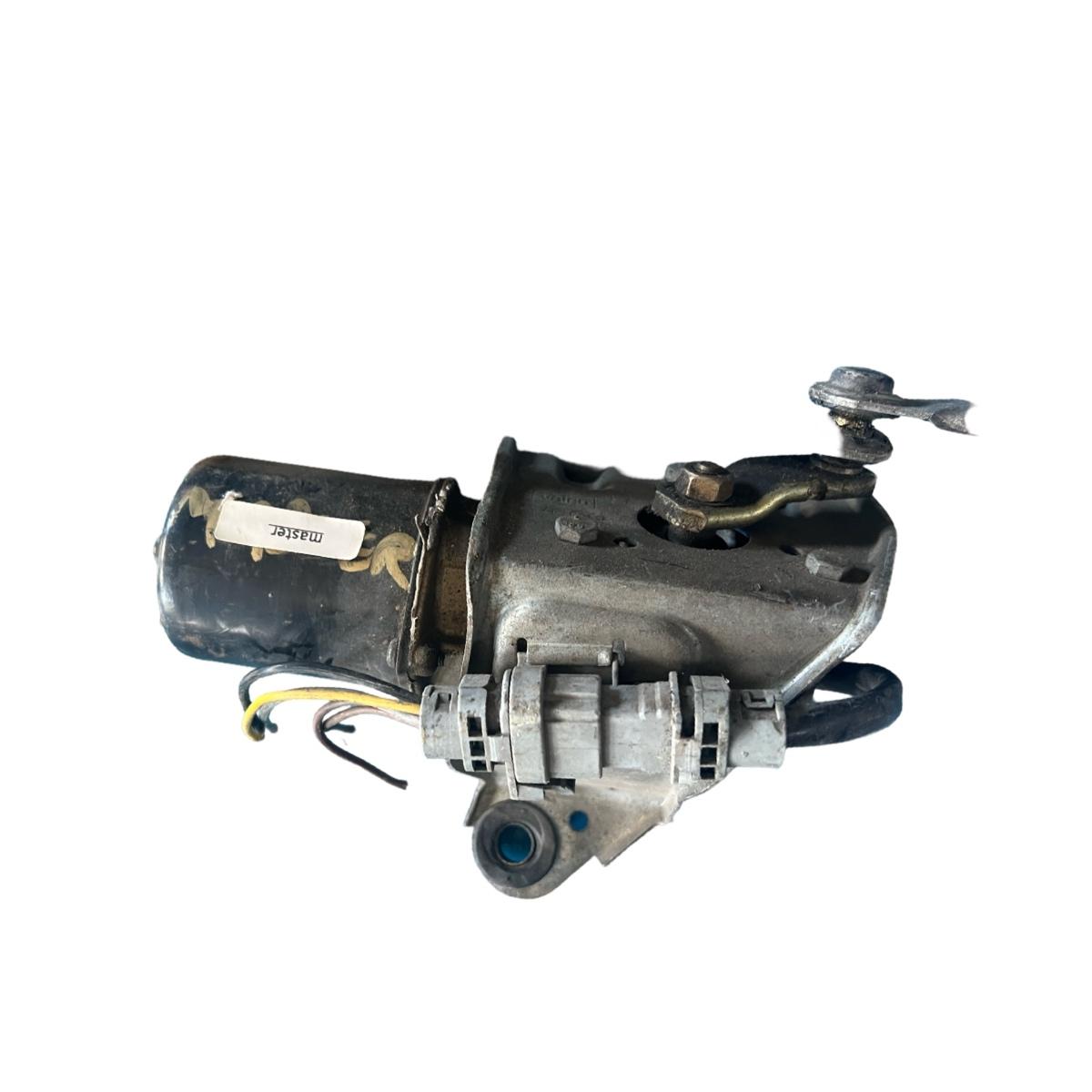 Cuplaj si motor stergator parbriz RENAULT MASTER II Box FD 1998 - > – foto 2