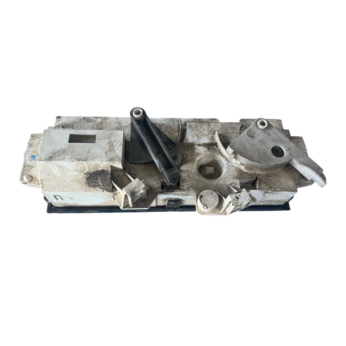 Panou Clima RENAULT MASTER II Box FD 1998 - >