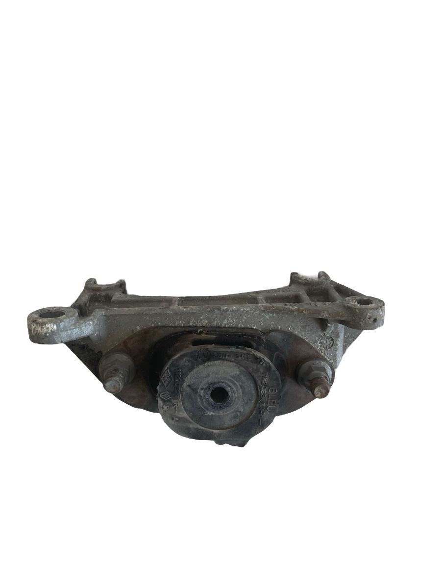 Suport tampon cutie de viteze MERCEDES-BENZ CITAN Box 415 2012 - > 1.5DCI 8200277212 – foto 2
