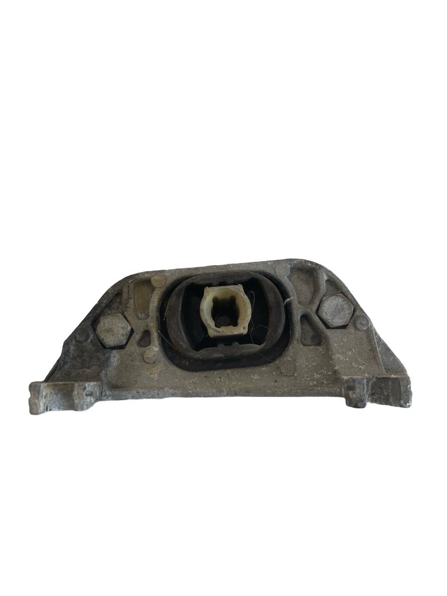 Suport tampon cutie de viteze MERCEDES-BENZ CITAN Box 415 2012 - > 1.5DCI 8200277212