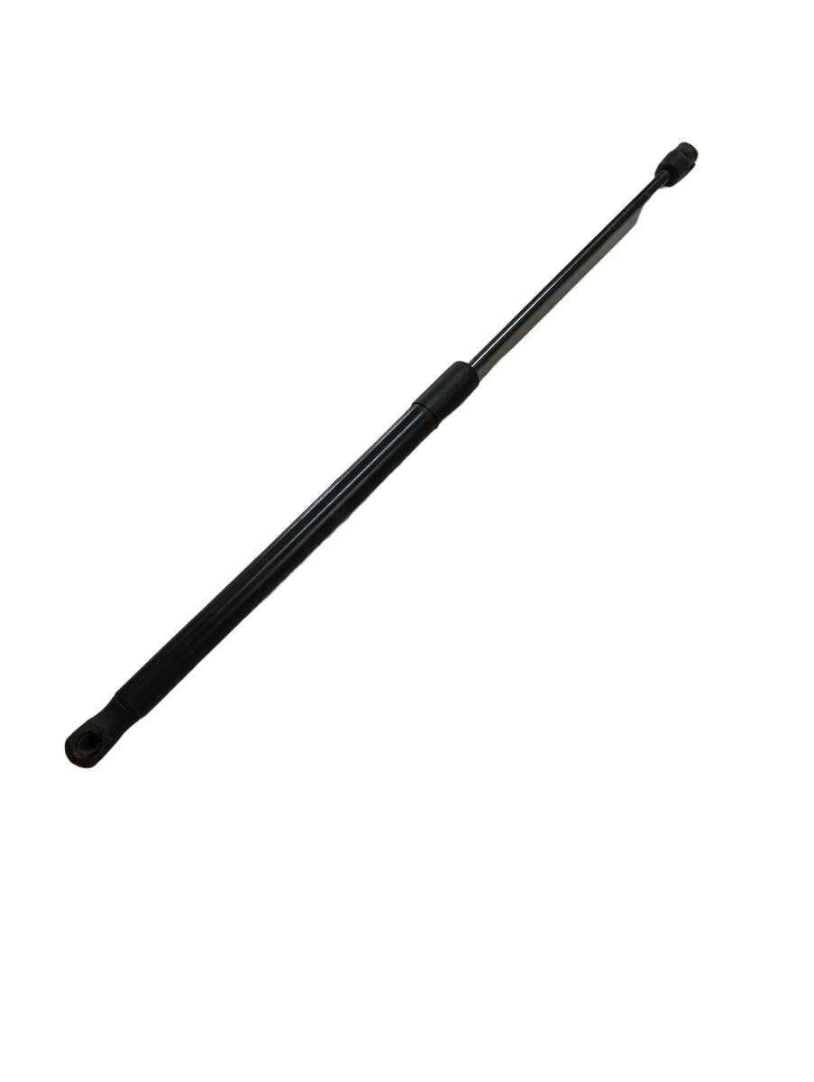 Amortizor capota fata SKODA OCTAVIA II Combi 1Z5 2004 - 2013