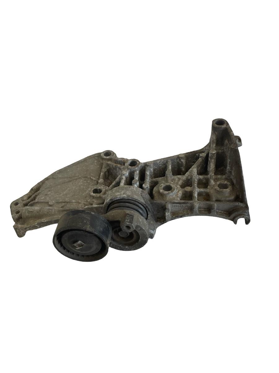 Suport accesorii MERCEDES-BENZ CITAN Box 415 2012 - > 8200669494 – foto 3