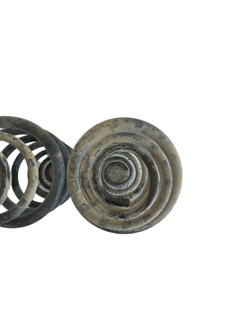 Set arcuri spate MERCEDES-BENZ CITAN Box 415 2012 - > 1.5DCI – foto 2