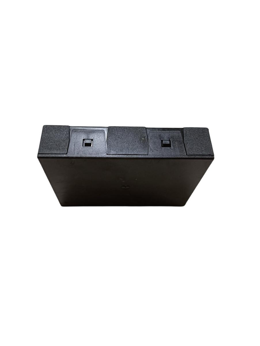 Modul de confort VOLKSWAGEN GOLF V 1K1 2003 - 2009 HELLA 5DK 008 977-02 1k0959433bt – foto 2